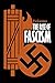 The Rise of Fascism, Second edition