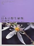 日本の野生植物 草本 II〔新装版〕 離弁花類