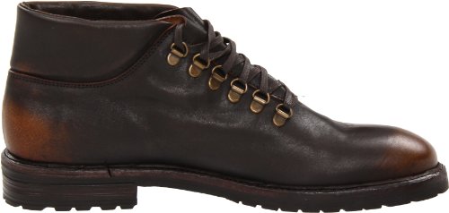 Image of To Boot New York Men's Jackman Lace-Up Boot