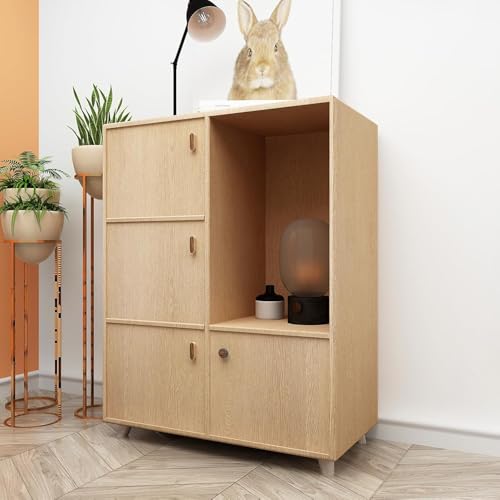 Image of SUNBIRD Matte Marble Wall Paper Granite White /Grey Kitchen Countertop Cabinet Furniture Refurbishment Thick Removable Wallpaper Peel and Stick Vinyl Roll (1 Feet x 6.5 Feet, Light Brown Texture)