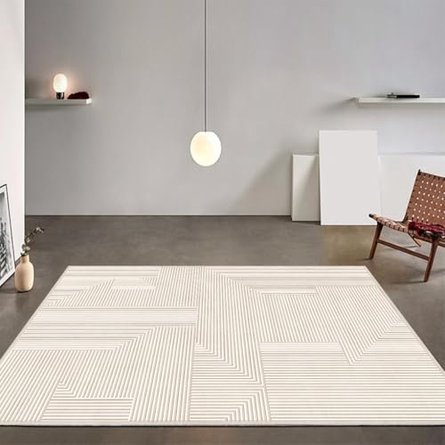 �uFrisence�v��炵�݌v���O �J�[�y�b�g ���z��t�@�C�o�[�\�� �₳�������ݐS�n ���Y���}���d�l �������y�� ���₦�ɘa ���g�[�E�z�b�g�J�[�y�b�g���p�� �N�ԑΉ� �t���A�}�b�g ���r���O �Q�� ���p�r�X�y�[�X�Ή� 120×160cm FRISY48-