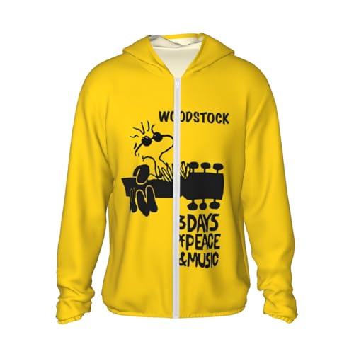 [Amoewmoew] Xk[s[ EbhXgbN bVK[h p[J[  ĕ t[ht WbvAbv ̌^Jo[ Ă~ UvJbg ڐG⊴ z fB[X