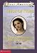 Seeds of Hope: The Gold Rush Diary of Susanna Fairchild