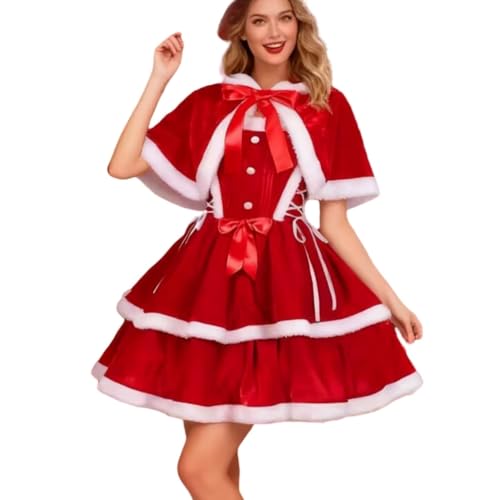 [LHMQ] NX}X RXv   NX}X V[ ZNV[  s[X RX`[ t@bV cosplay  p[eB[ Cxg  w (bhAM