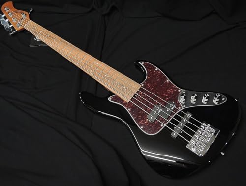 エレキベース sadowsky」の人気商品一覧 | 安い商品を通販サイトから