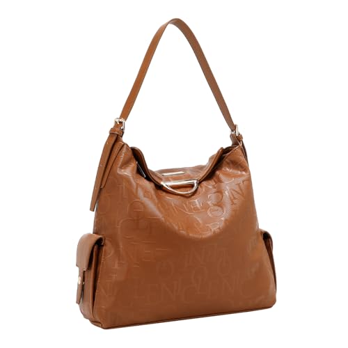 La Mejor Lista de Bolsas Nicole Lee Top 5. 23 Imagen adicional