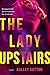 The Lady Upstairs