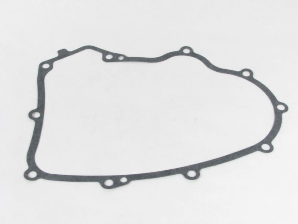 Briggs & Stratton 594195 Crank Case Gasket