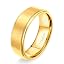 Gold-8MM