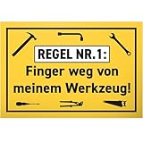 DankeDir!