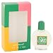 Skin Musk By Prince Matchabelli For Women. Skin Oil 0.5 Oz /15 Ml.