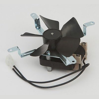 MBL-1 Fireplace Fan / Blower **New Original Factory Model** Fan Only