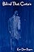 Behind That Curtain (Charlie Chan)