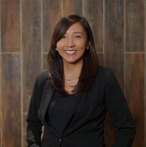 Boots Remotigue - New Philippines Experience Center