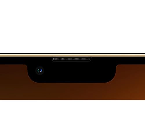 Apple iPhone 13 Pro Max, 128GB, Gold - (Renewed): Amazon.co.uk