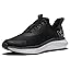 Multicolor (Black/White)