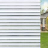 Respetuoso con el medio ambiente: todos los materiales utilizados se fabrican en condiciones ambientales. La película para ventanas protege el medio ambiente ahorrando energía. Materiales de PVC y PET duraderos y de alta calidad para una larga vida útil.