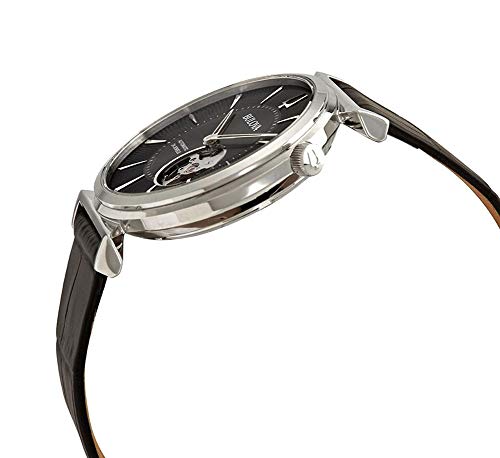 Bulova 96A234