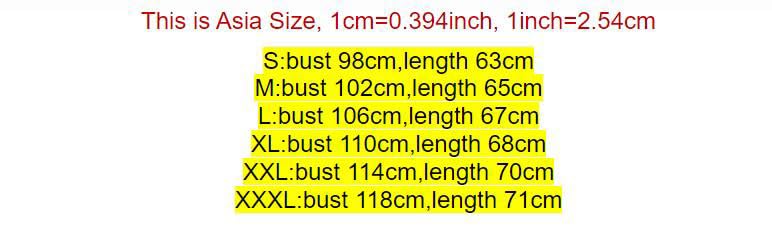 Men's Wool Knitted Vest V-Neck Solid Color Soft Warm Vest Sweater Sleeveless Pullover Sweater4