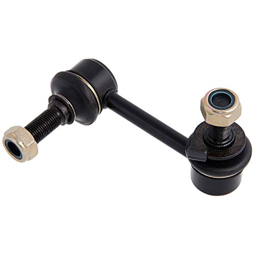 Front Left Stabilizer Link/Sway Bar Link Febest 0223-V35Fl Oem 54668-Al501 #TOP13