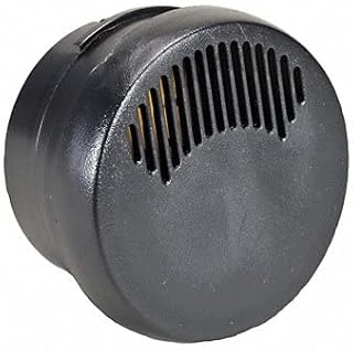 MSA 470038 Speaking Diaphragm Assembly for Ultra-Twin Respirators