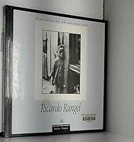 Fotografo de Mocambique 286805031X Book Cover