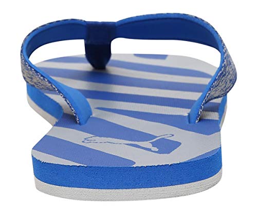 Image of PUMA Unisex Carb Slipper