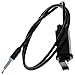 NICHE Choke Cable for Polaris Scrambler 400 Trail Blazer Boss 250 Xplorer 300 500 7080371 7080579
