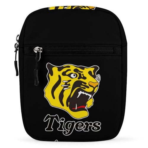 [RFSHOPQY] |VFbg _^CK[X X}z|[` ΂ߊ| bZW[ V_[obN 2way gѓdbobO   jp ʋ ʊw v[g