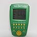 Bee 3 in 1 Casino Handheld Electronic Game