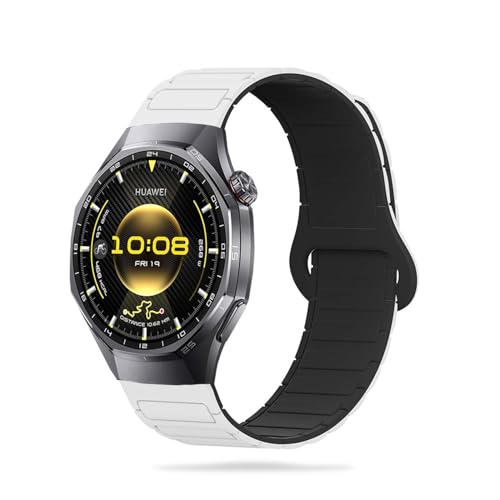 HUAWEI WATCH GT 6 Pro Ή oh xgyHUKWIMOzX}[gEHb` C obNt XeXoh t@bV Lk  TCY\ jp אg izCg × ubNj