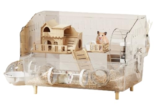 SailozainX^[P[WؕʑAFANybg甠AԁAP[WnlY~ALԕ\R|[lgŊɂ₳ (ʑ)