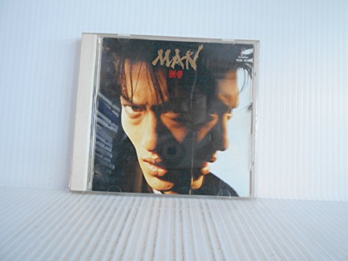 MAN | LINE-UP | オリコンニュース（ORICON NEWS）