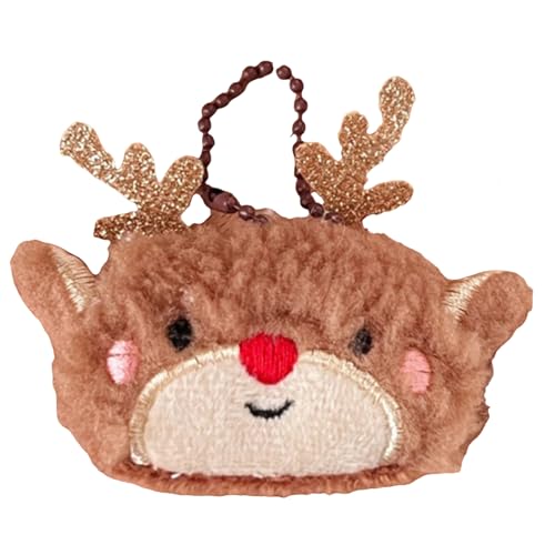 [Jesscasday] ÂT^q̂giJCy_gNX}Xc[~j`Aʂ݃L[OobOL[pʂ݃giJCʂ