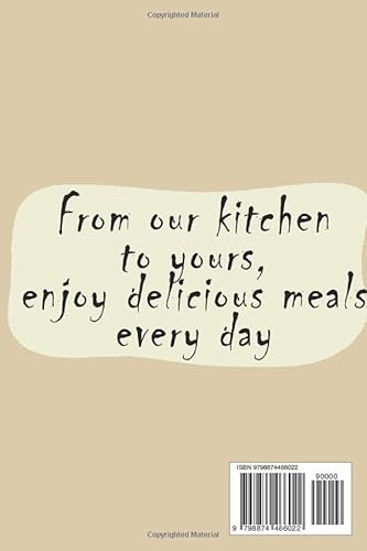 Fairy Tale Feasts: 100 Culinary Marvels Inspired by The Princess and the Frog