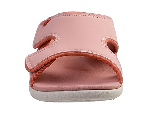 Spenco Women's Orthotic Sandal Slide2