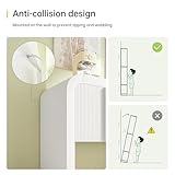 Zoom IMG-2 kecduey cassettiera 120 x 39