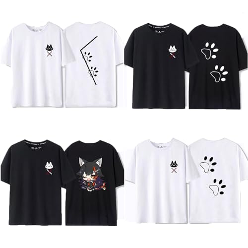 [iYm] VTuber zCu _~I RXv TVc  ĕ ObY   Y fB[X   ʋC lC LOVc   K ObY ʋ ʊw  av[g jp (zCg-B,