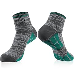 1 Pair-green&grey