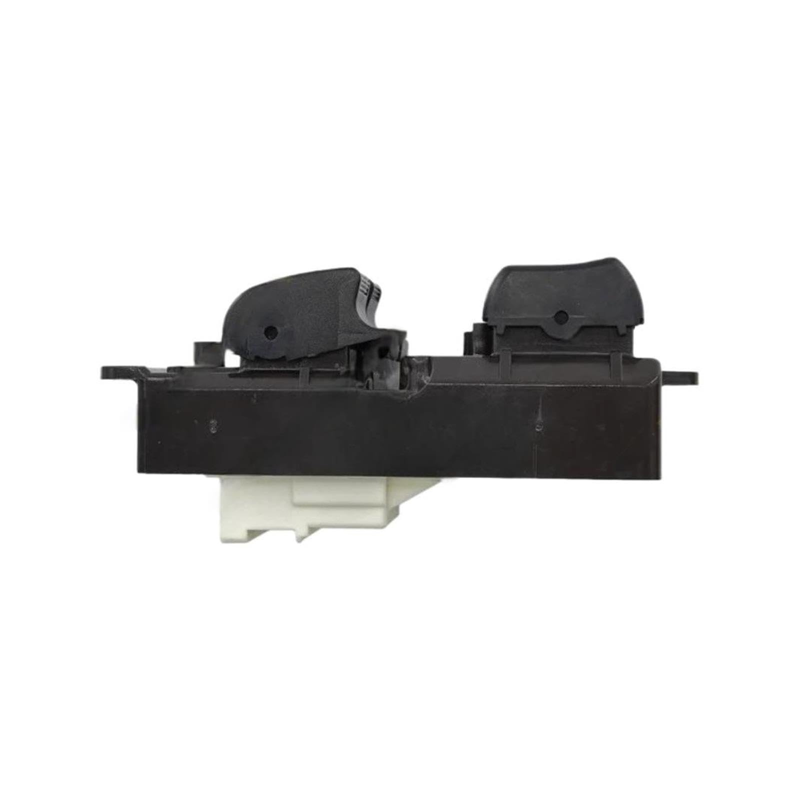 Reemplazo Interruptor Eléctrico Ventana Para Toyota Hilux 1996-2008
