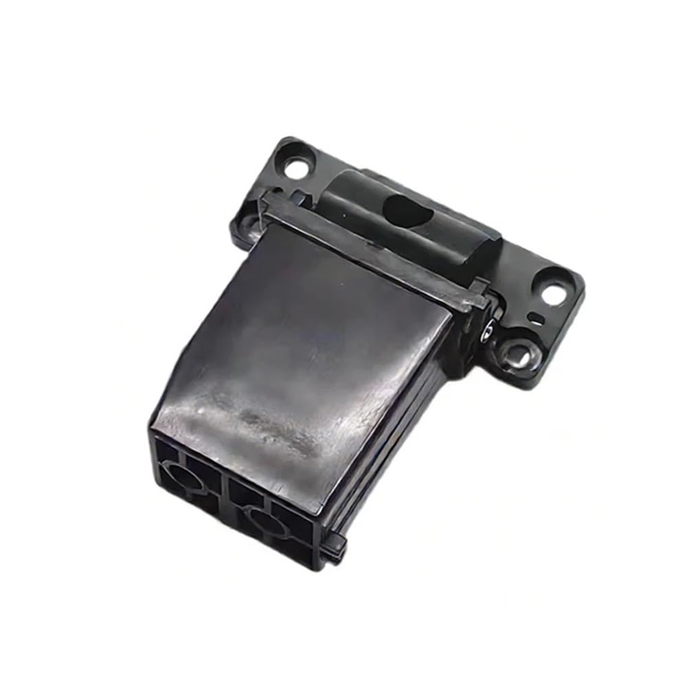 Charnière ADF de rechange pour imprimantes MC2000 MC2001 C2000 G3020 - 5