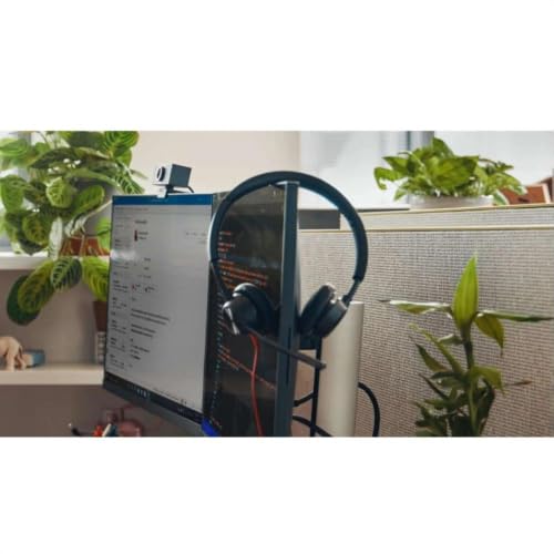 Poly Casque Blackwire C3325 binaural USB A - vue 5