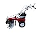 Produktbild Tielbürger Kehrmaschine TK-18 mit Briggs&Stratton-Motor