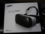 Samsung Gear VR Innovator Edition for Galaxy Note 4