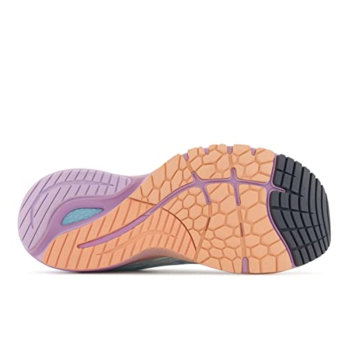 Image of New Balance Women's W1080 Version 10 Running Shoe
