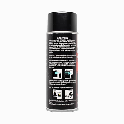 Didspade Chameleon Spray Paint 12Oz Aerosol Color Shift Spray Paint For Cars, Bikes, Wheels  thumb #4