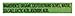 Whole Foods Market, Organic Castelvetrano Olives, 4.58 Ounce
