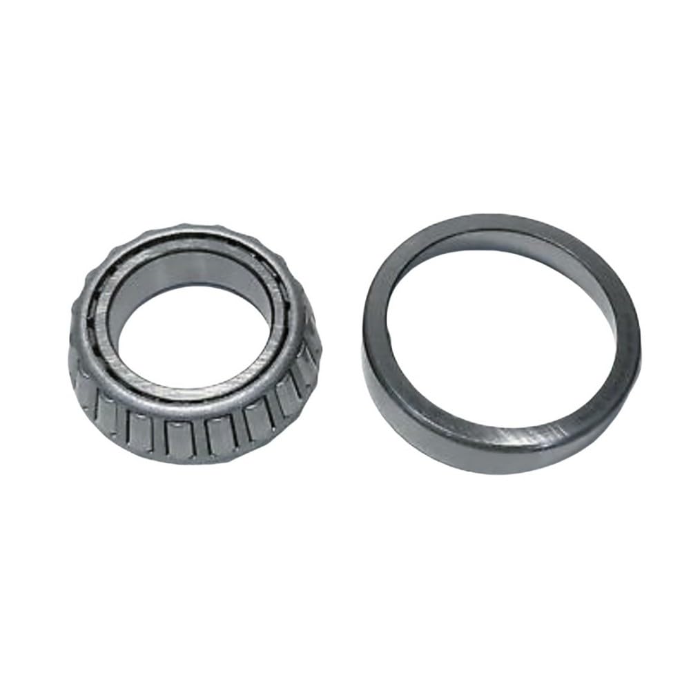 Rep# 23312178 23312178 Front Differential Side Bearing 1pc/Set