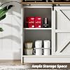 Product Photo 7