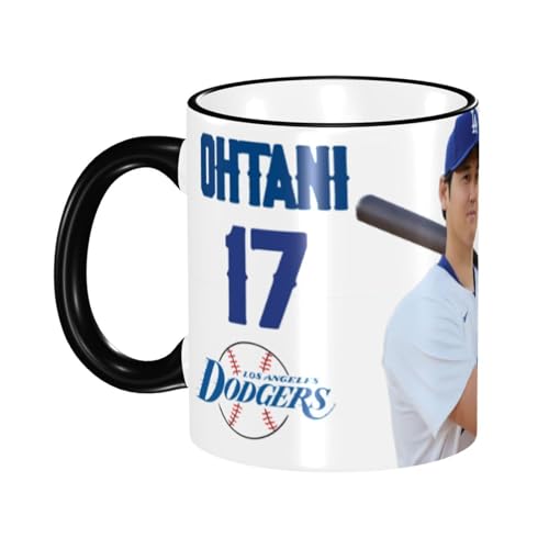 Jĕ}OJbv R[q[Jbv  X|[c R[q[ Jbv ~NRbv ϔM y }O e 330ml